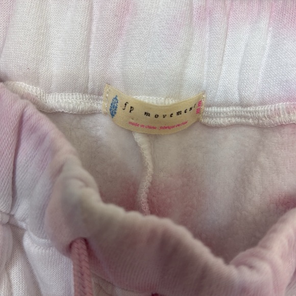 🌷🪻Free people 🪻🌷 - Picture 4 of 17